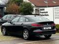 BMW 218 i GC.DKG-Aut. Sports.LiveProf PanoDach Sitzh Schwarz - thumbnail 8