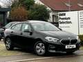 BMW 218 i GC.DKG-Aut. Sports.LiveProf PanoDach Sitzh Schwarz - thumbnail 2