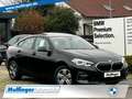BMW 218 i GC.DKG-Aut. Sports.LiveProf PanoDach Sitzh Schwarz - thumbnail 1