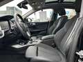 BMW 218 i GC.DKG-Aut. Sports.LiveProf PanoDach Sitzh Schwarz - thumbnail 10