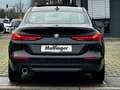 BMW 218 i GC.DKG-Aut. Sports.LiveProf PanoDach Sitzh Schwarz - thumbnail 7