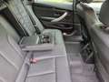 BMW 320 i GT Gran Turismo xDrive Aut MSport Leder Navi LED Grau - thumbnail 19
