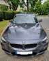 BMW 320 i GT Gran Turismo xDrive Aut MSport Leder Navi LED Grau - thumbnail 3