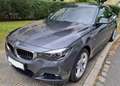 BMW 320 i GT Gran Turismo xDrive Aut MSport Leder Navi LED Grau - thumbnail 4