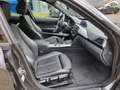 BMW 320 i GT Gran Turismo xDrive Aut MSport Leder Navi LED Grau - thumbnail 16