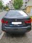 BMW 320 i GT Gran Turismo xDrive Aut MSport Leder Navi LED Grau - thumbnail 7