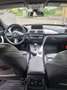 BMW 320 i GT Gran Turismo xDrive Aut MSport Leder Navi LED Grau - thumbnail 13