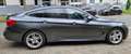 BMW 320 i GT Gran Turismo xDrive Aut MSport Leder Navi LED Grau - thumbnail 10