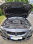 BMW 320 i GT Gran Turismo xDrive Aut MSport Leder Navi LED Grau - thumbnail 11