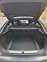 BMW 320 i GT Gran Turismo xDrive Aut MSport Leder Navi LED Grau - thumbnail 12