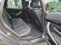 BMW 320 i GT Gran Turismo xDrive Aut MSport Leder Navi LED Grau - thumbnail 18