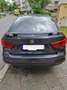 BMW 320 i GT Gran Turismo xDrive Aut MSport Leder Navi LED Grau - thumbnail 8
