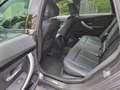 BMW 320 i GT Gran Turismo xDrive Aut MSport Leder Navi LED Grau - thumbnail 17