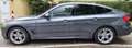 BMW 320 i GT Gran Turismo xDrive Aut MSport Leder Navi LED Grau - thumbnail 5