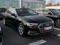 Audi A6 Limo 45 TFSI quattro sport Nav Matrix Virtual Schwarz - thumbnail 3