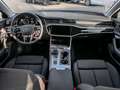 Audi A6 Limo 45 TFSI quattro sport Nav Matrix Virtual Schwarz - thumbnail 9
