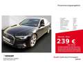 Audi A6 Limo 45 TFSI quattro sport Nav Matrix Virtual Schwarz - thumbnail 1