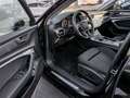 Audi A6 Limo 45 TFSI quattro sport Nav Matrix Virtual Schwarz - thumbnail 11