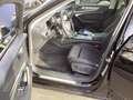 Audi A6 Limo 45 TFSI quattro sport Nav Matrix Virtual Schwarz - thumbnail 3
