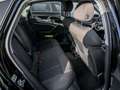 Audi A6 Limo 45 TFSI quattro sport Nav Matrix Virtual Schwarz - thumbnail 8