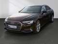 Audi A6 Limo 45 TFSI quattro sport Nav Matrix Virtual Schwarz - thumbnail 12