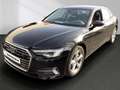 Audi A6 Limo 45 TFSI quattro sport Nav Matrix Virtual Schwarz - thumbnail 4