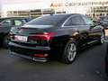 Audi A6 Limo 45 TFSI quattro sport Nav Matrix Virtual Schwarz - thumbnail 4