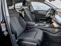 Audi A6 Limo 45 TFSI quattro sport Nav Matrix Virtual Schwarz - thumbnail 7