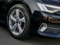 Audi A6 Limo 45 TFSI quattro sport Nav Matrix Virtual Schwarz - thumbnail 5