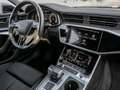 Audi A6 Limo 45 TFSI quattro sport Nav Matrix Virtual Schwarz - thumbnail 6