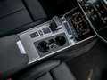 Audi A6 Limo 45 TFSI quattro sport Nav Matrix Virtual Schwarz - thumbnail 10