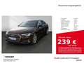 Audi A6 Limo 45 TFSI quattro sport Nav Matrix Virtual Schwarz - thumbnail 1