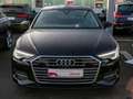 Audi A6 Limo 45 TFSI quattro sport Nav Matrix Virtual Schwarz - thumbnail 2