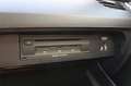 Skoda Octavia Combi RS, ACC, Navi, LED, Kamera Gris - thumbnail 33