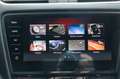 Skoda Octavia Combi RS, ACC, Navi, LED, Kamera Gris - thumbnail 22