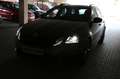 Skoda Octavia Combi RS, ACC, Navi, LED, Kamera Gris - thumbnail 38
