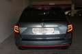 Skoda Octavia Combi RS, ACC, Navi, LED, Kamera Gris - thumbnail 32