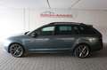 Skoda Octavia Combi RS, ACC, Navi, LED, Kamera Gris - thumbnail 6