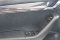 Skoda Octavia Combi RS, ACC, Navi, LED, Kamera Gris - thumbnail 12