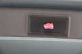 Skoda Octavia Combi RS, ACC, Navi, LED, Kamera Gris - thumbnail 11