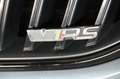 Skoda Octavia Combi RS, ACC, Navi, LED, Kamera Gris - thumbnail 5