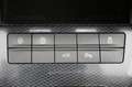 Skoda Octavia Combi RS, ACC, Navi, LED, Kamera Gris - thumbnail 26