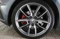 Skoda Octavia Combi RS, ACC, Navi, LED, Kamera Gris - thumbnail 41