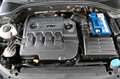 Skoda Octavia Combi RS, ACC, Navi, LED, Kamera Gris - thumbnail 40