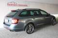 Skoda Octavia Combi RS, ACC, Navi, LED, Kamera Gris - thumbnail 34