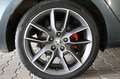 Skoda Octavia Combi RS, ACC, Navi, LED, Kamera Gris - thumbnail 43