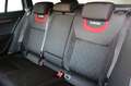 Skoda Octavia Combi RS, ACC, Navi, LED, Kamera Gris - thumbnail 19