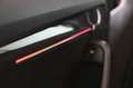 Skoda Octavia Combi RS, ACC, Navi, LED, Kamera Gris - thumbnail 25