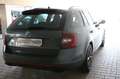 Skoda Octavia Combi RS, ACC, Navi, LED, Kamera Gris - thumbnail 9