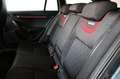 Skoda Octavia Combi RS, ACC, Navi, LED, Kamera Gris - thumbnail 20